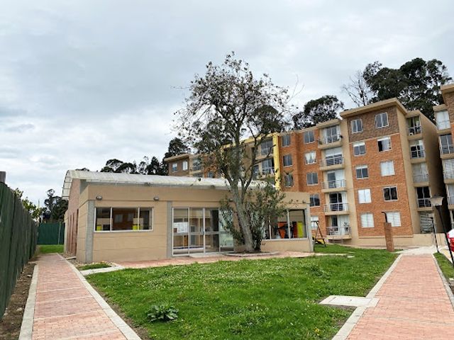 place photo 15