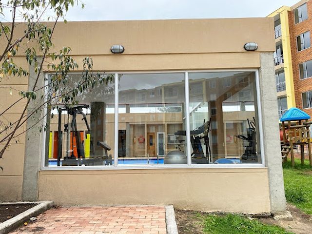 place photo 16