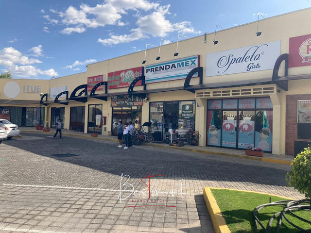 place photo 7