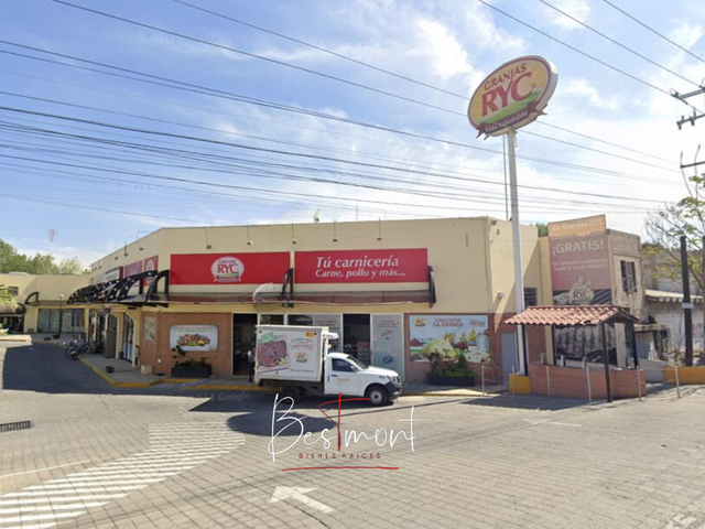 place photo 6
