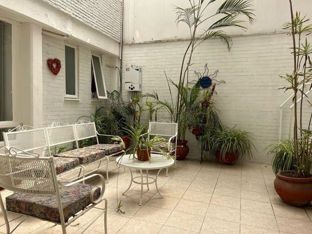 place photo 25
