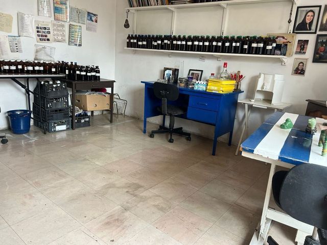 place photo 21