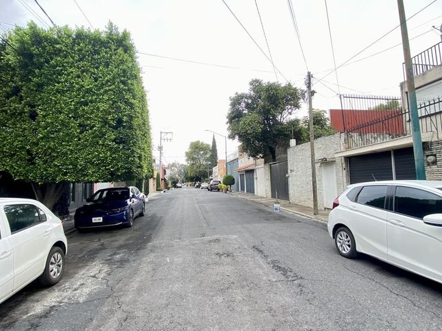 place photo 45