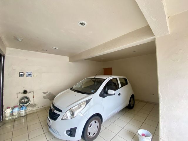 place photo 41