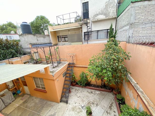 place photo 38