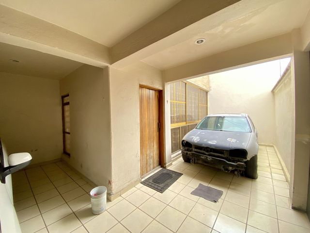 place photo 42