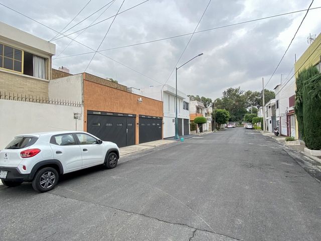 place photo 44