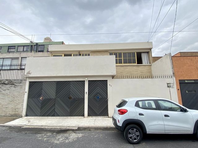 place photo 43