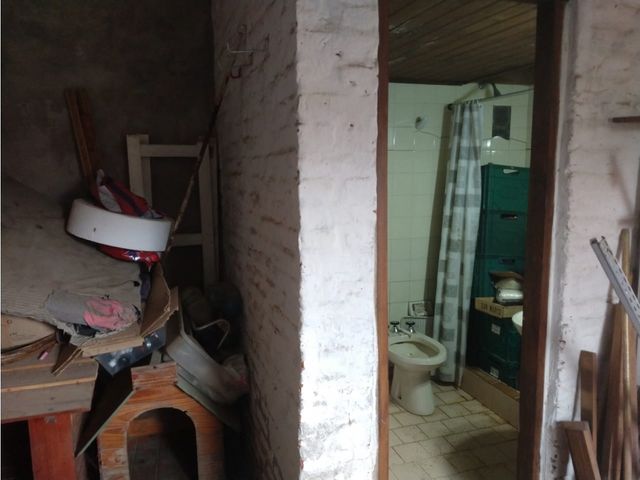place photo 34