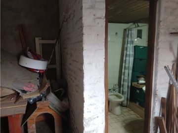 place photo 34