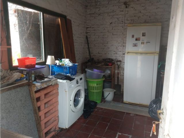 place photo 33