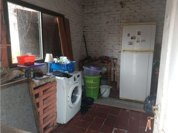 place photo 33