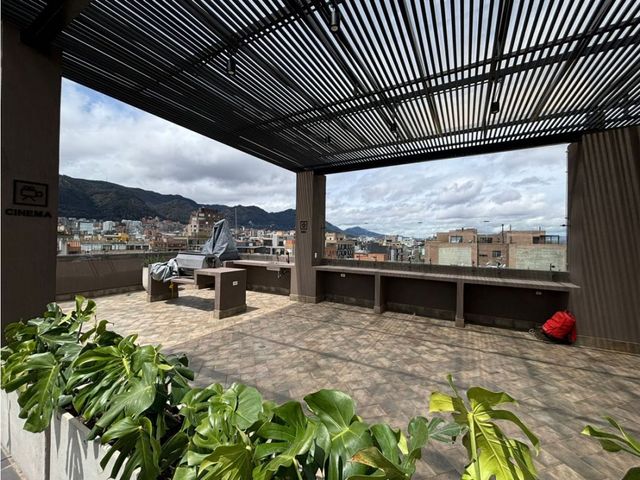 place photo 20