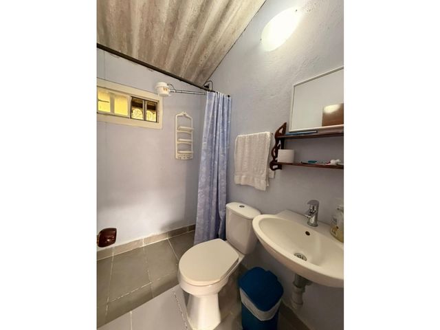 place photo 41