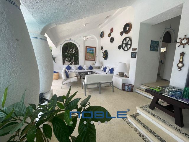 place photo 27