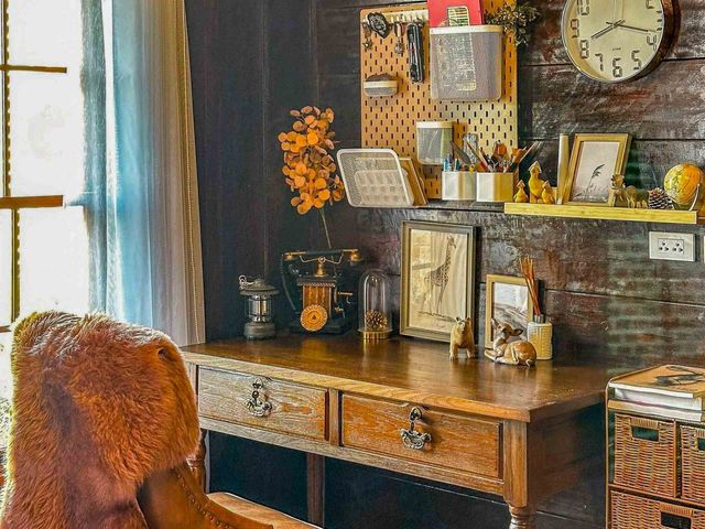 place photo 33