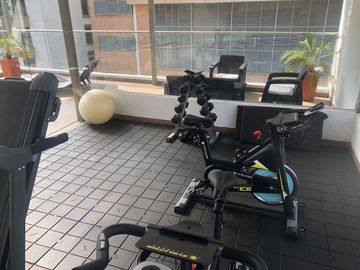 place photo 23
