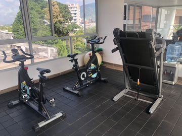 place photo 24
