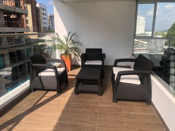 place photo 21