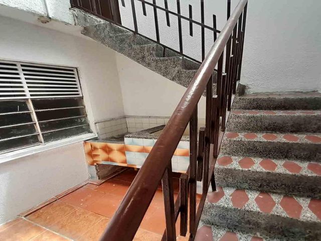 place photo 45