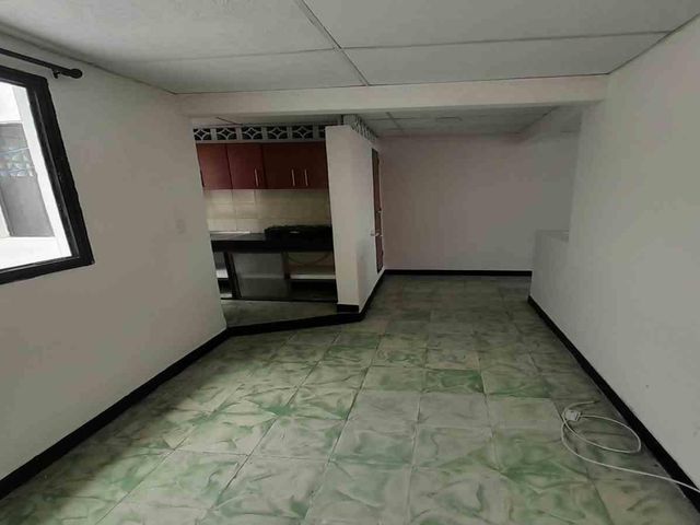 place photo 54