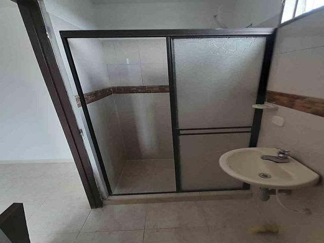 place photo 42