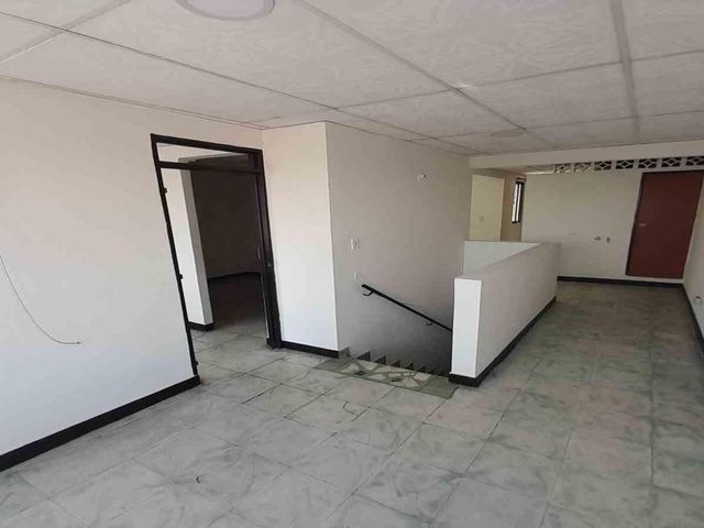 place photo 47