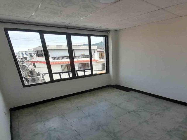 place photo 49