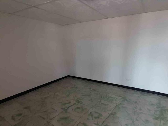 place photo 50