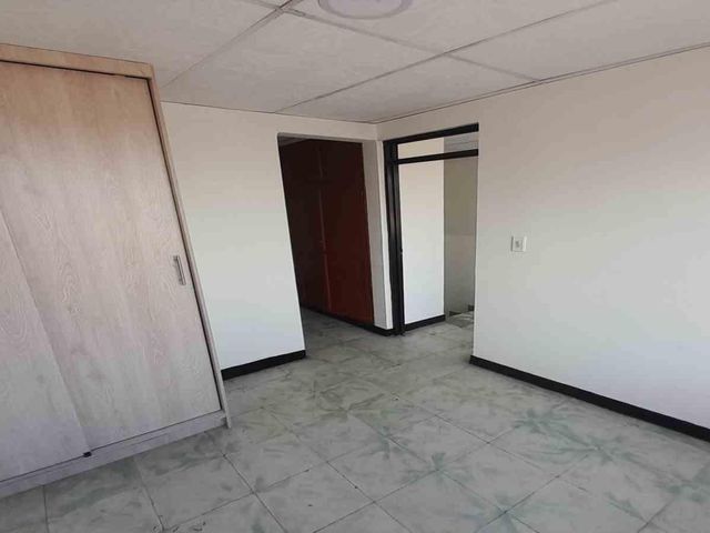 place photo 52