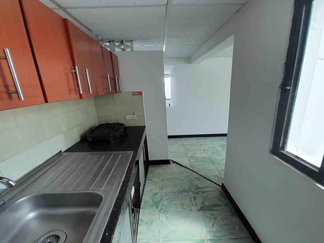 place photo 58