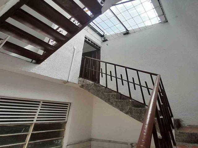 place photo 46