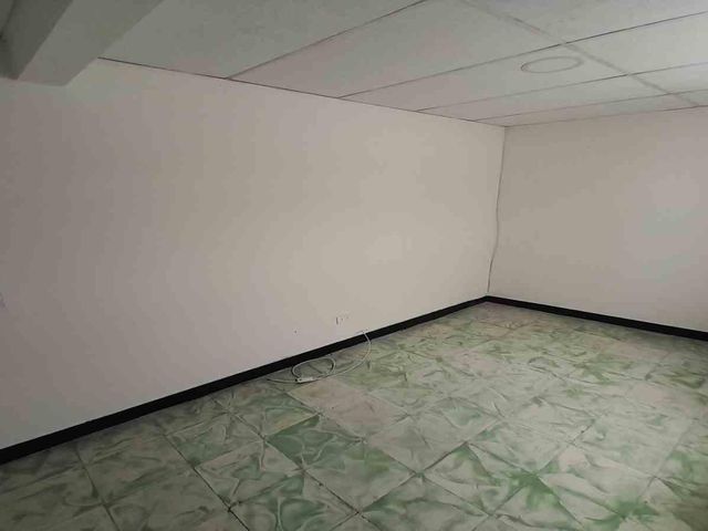 place photo 59