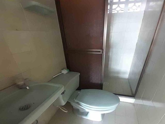 place photo 60