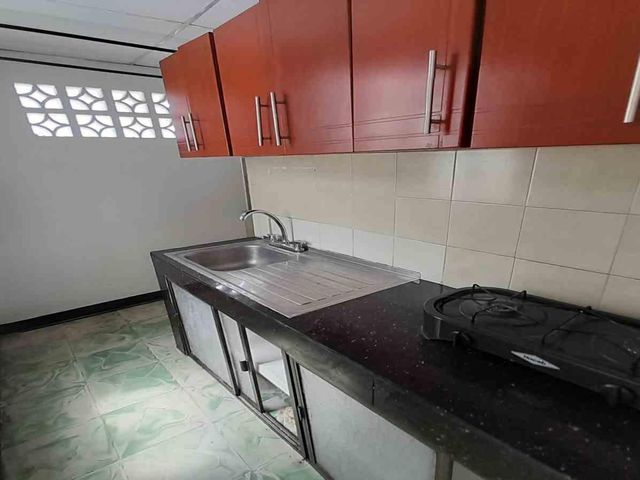 place photo 56