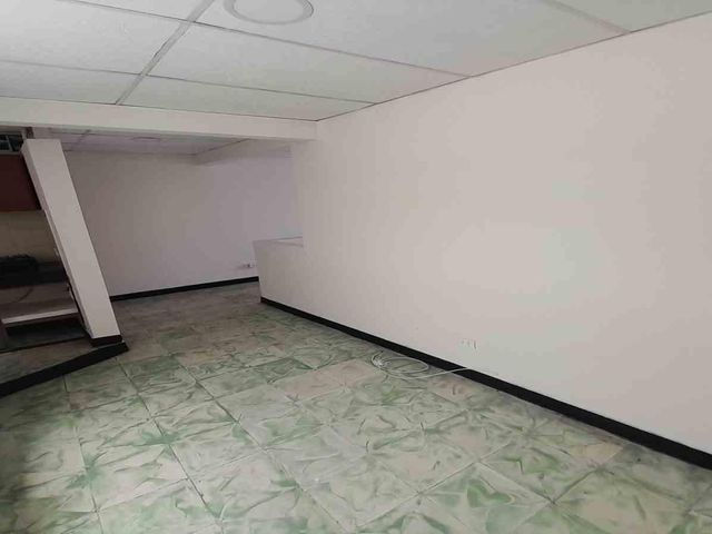 place photo 53