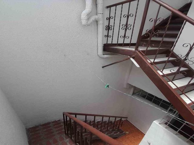 place photo 38