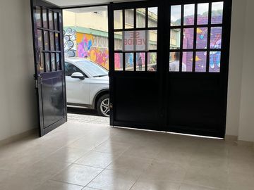 place photo 18