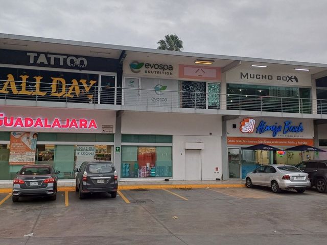 place photo 1