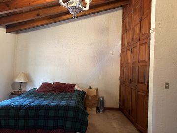 place photo 38