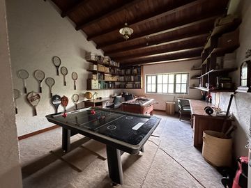 place photo 41