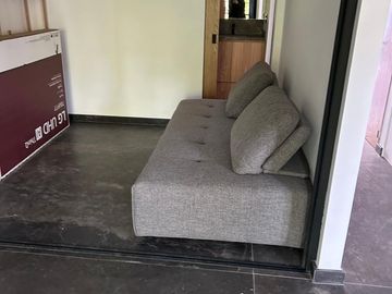 place photo 46