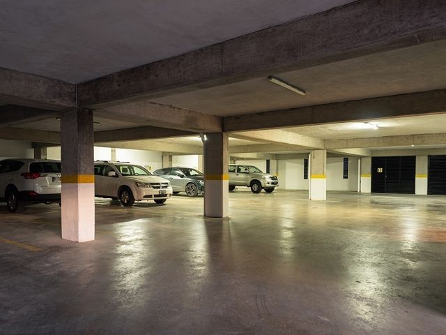 place photo 37
