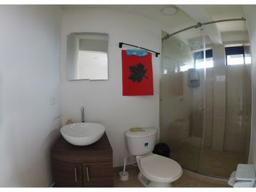 place photo 36
