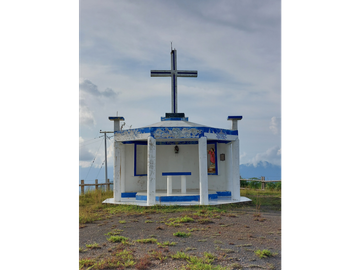 place photo 45