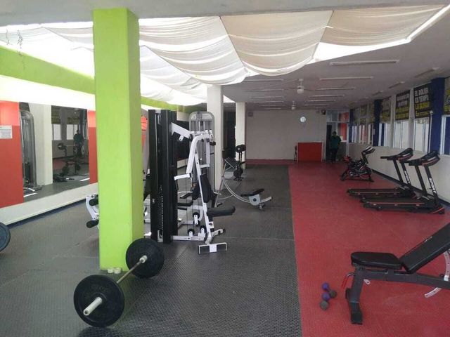 place photo 7