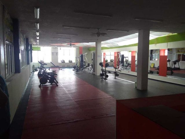 place photo 6
