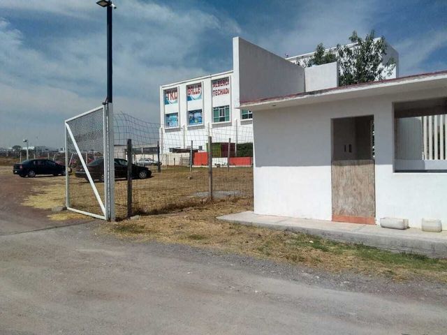 place photo 15