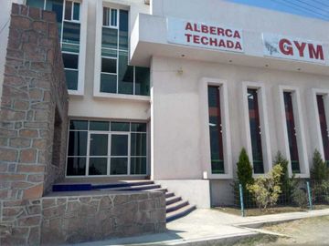 place photo 17