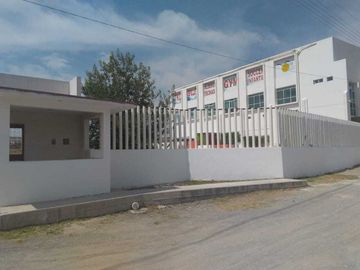 place photo 13